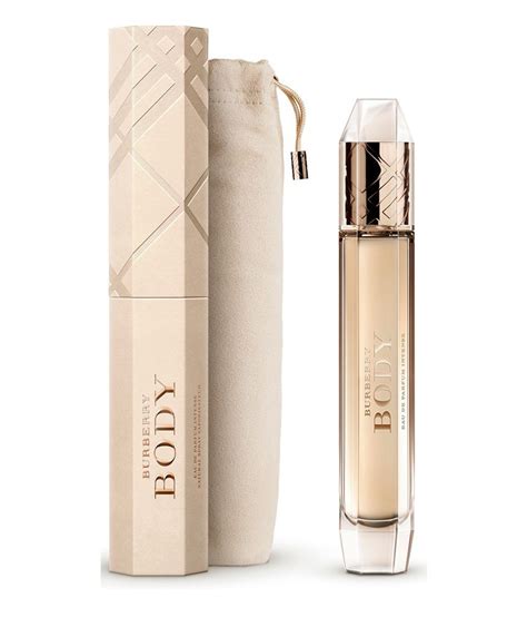 body intense burberry 2011|Burberry body milkweed.